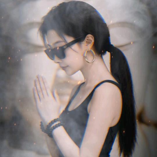 ღ᭄岺ঞৣঁ孞প᭄᪲☞₂₀₂5