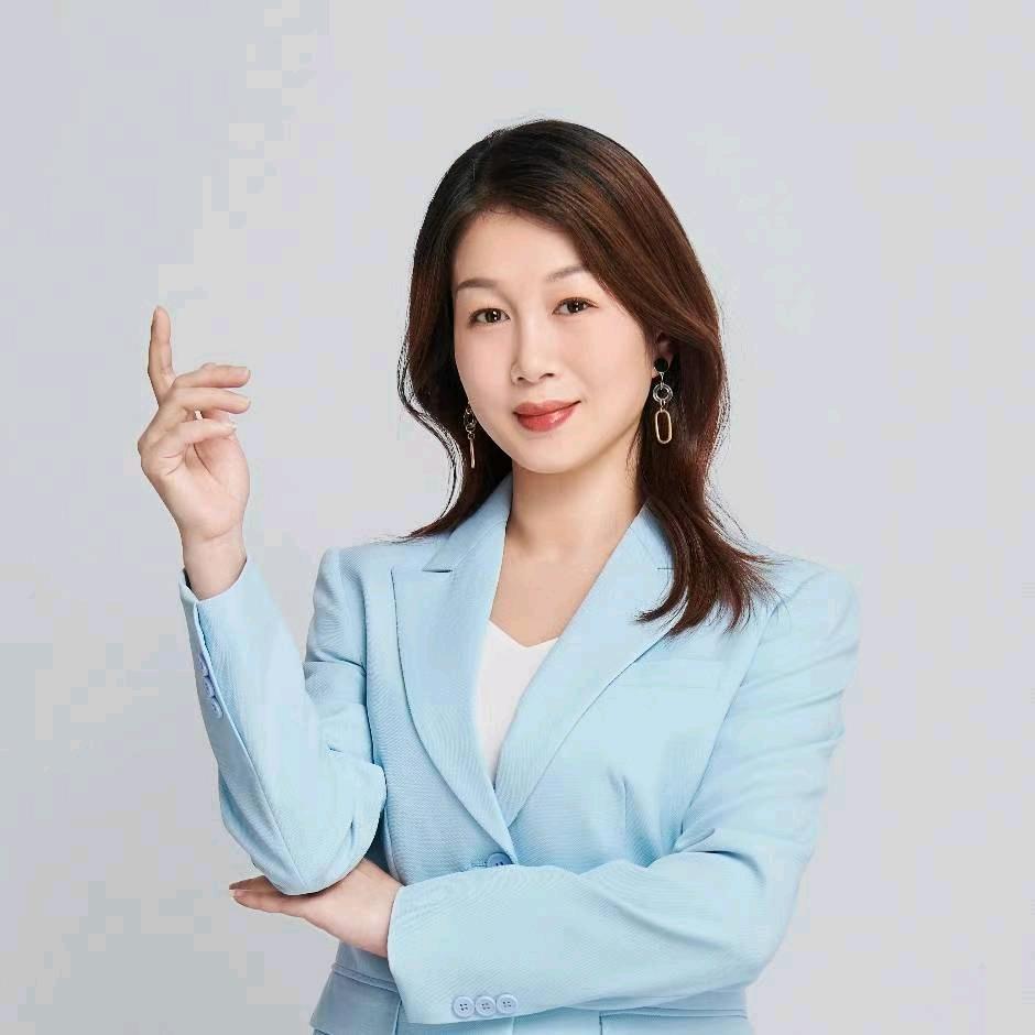 泉州萍姐房产观