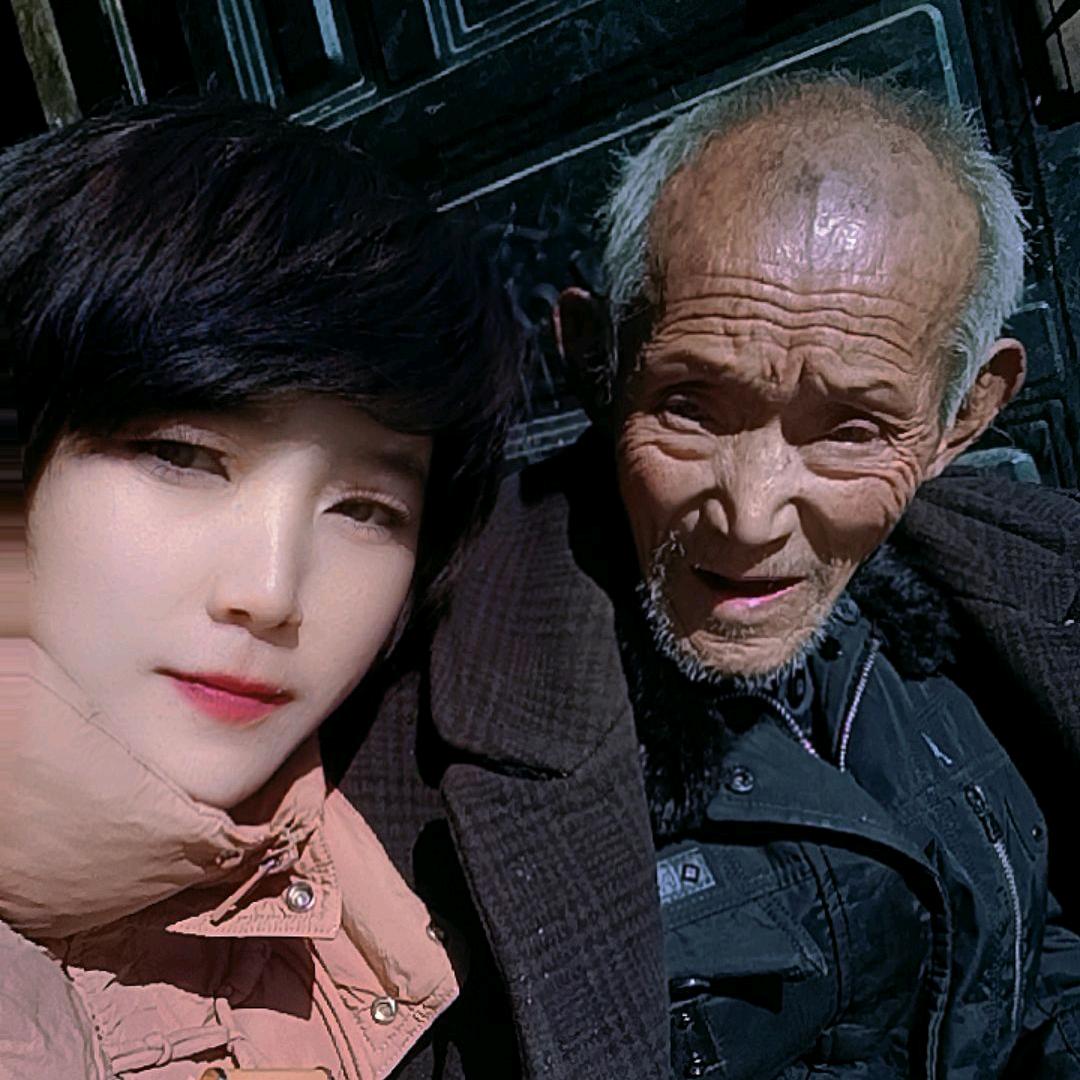 🍒看🌱淡🌿一☘️切🍀