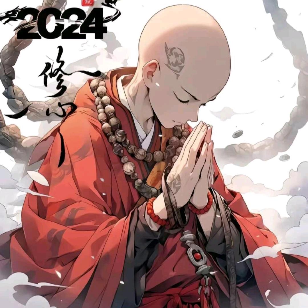 ℒ惜缘❦এۣۖℒ