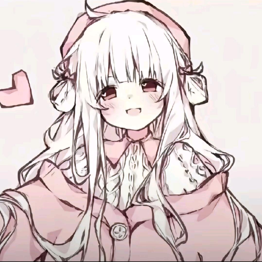 蚂蚁