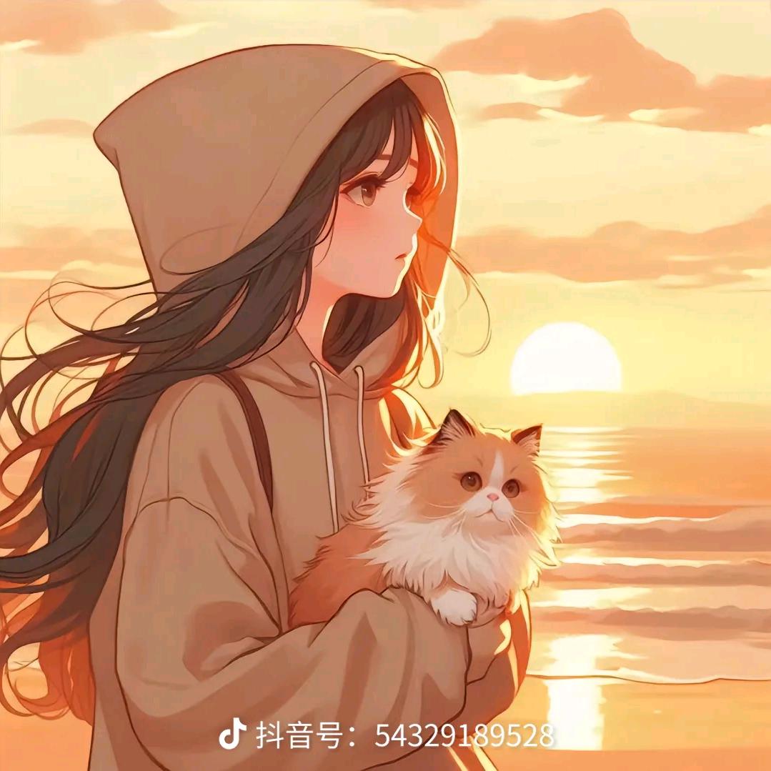 安静（地铁无人）