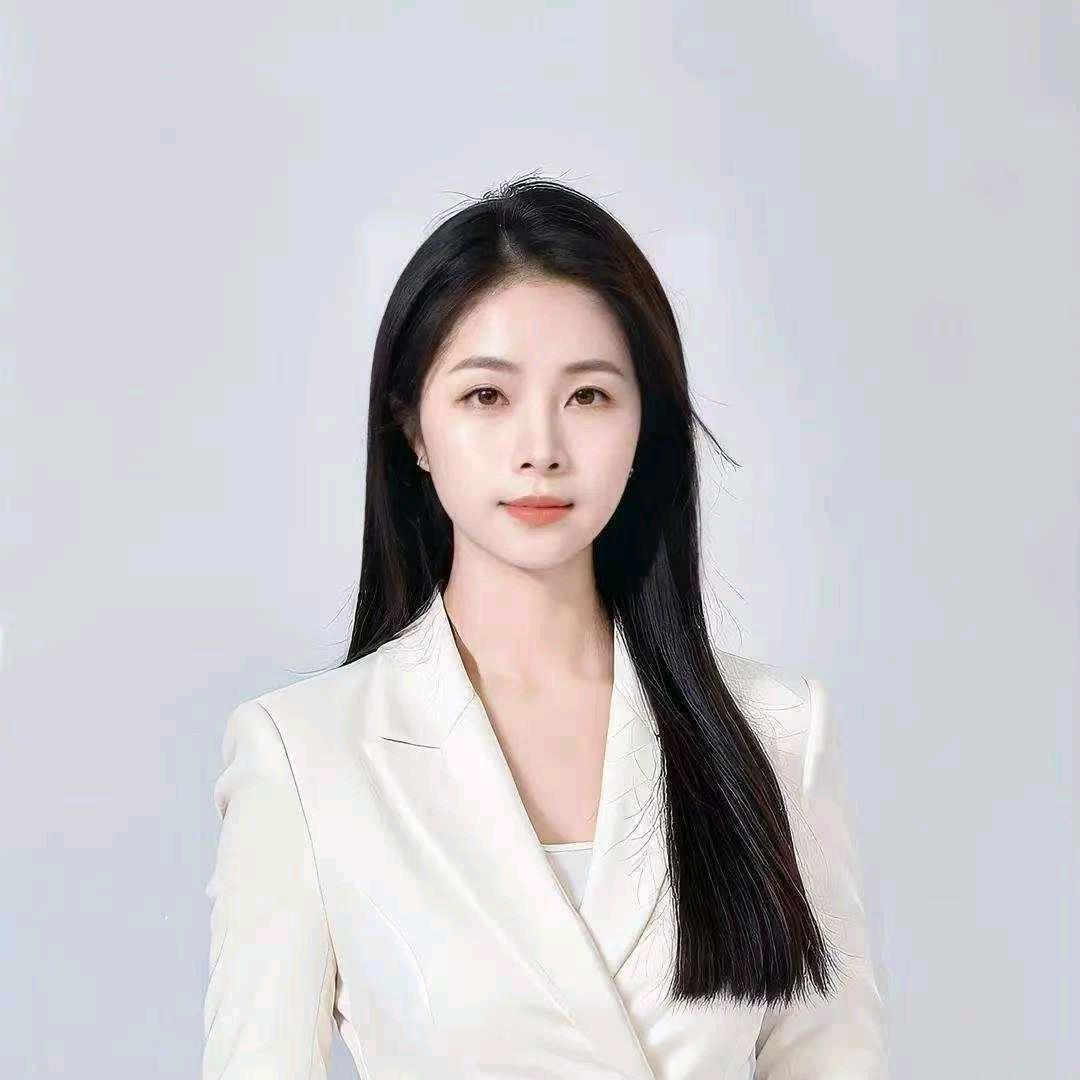 乐商宝企服-月月