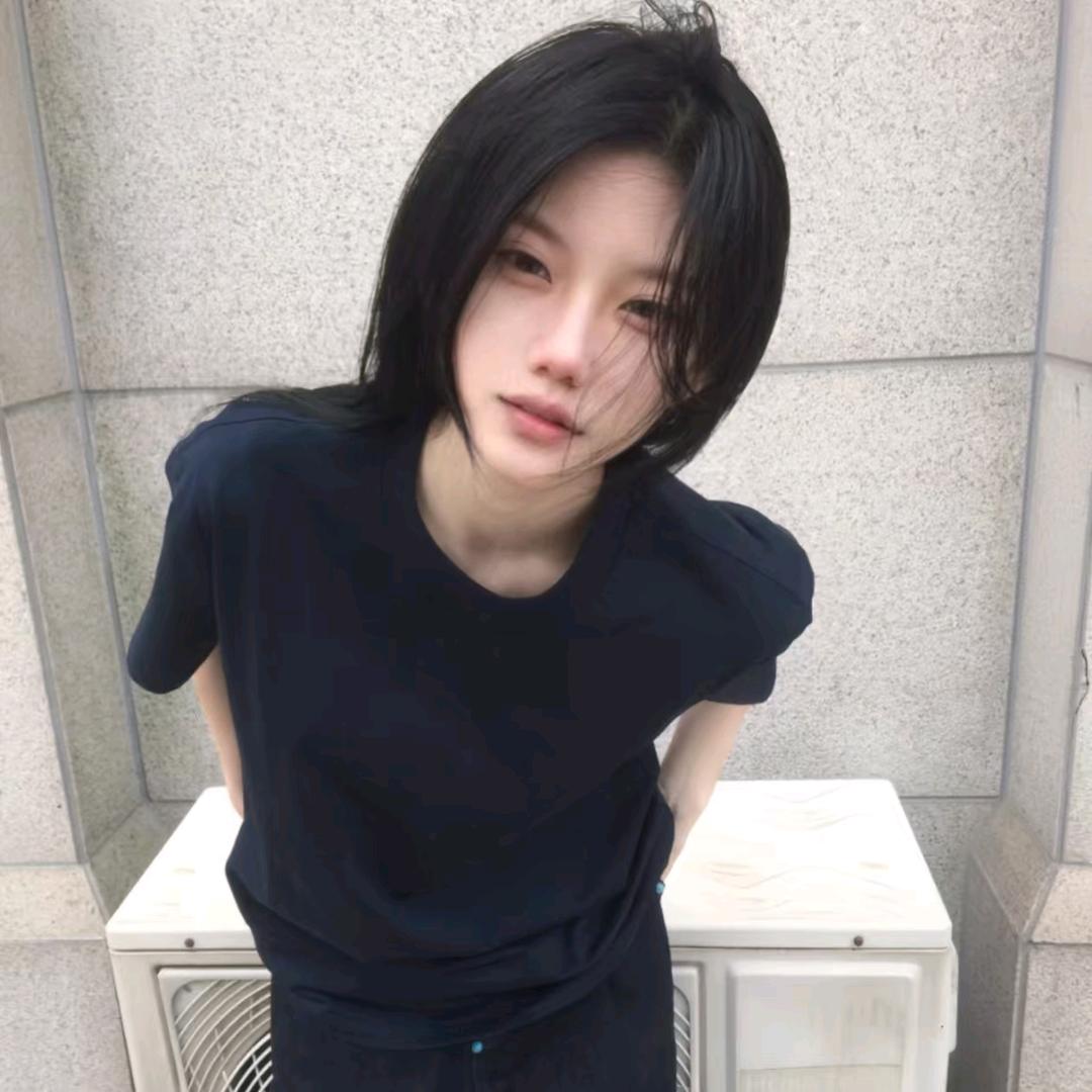 奥特曼.