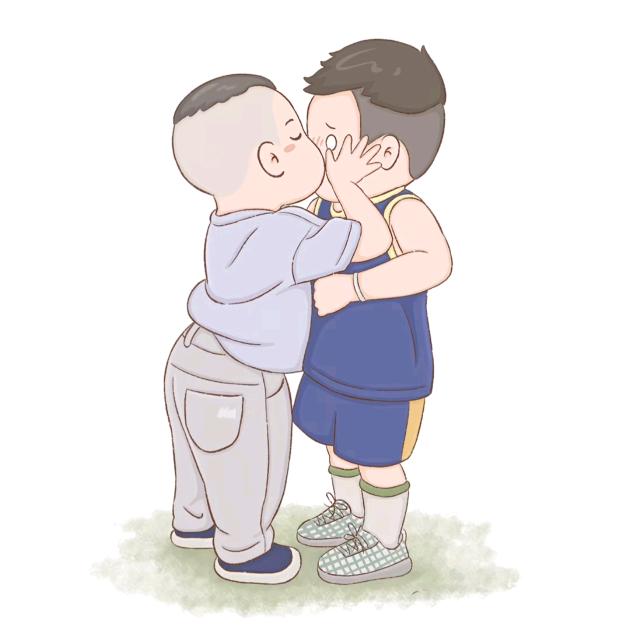 一 乐