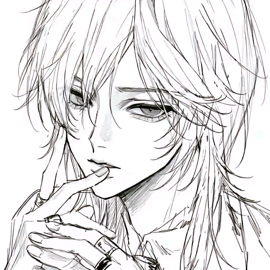 『卿』