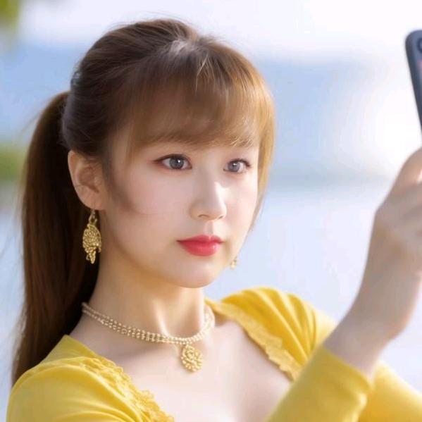 伤心的酒吧。