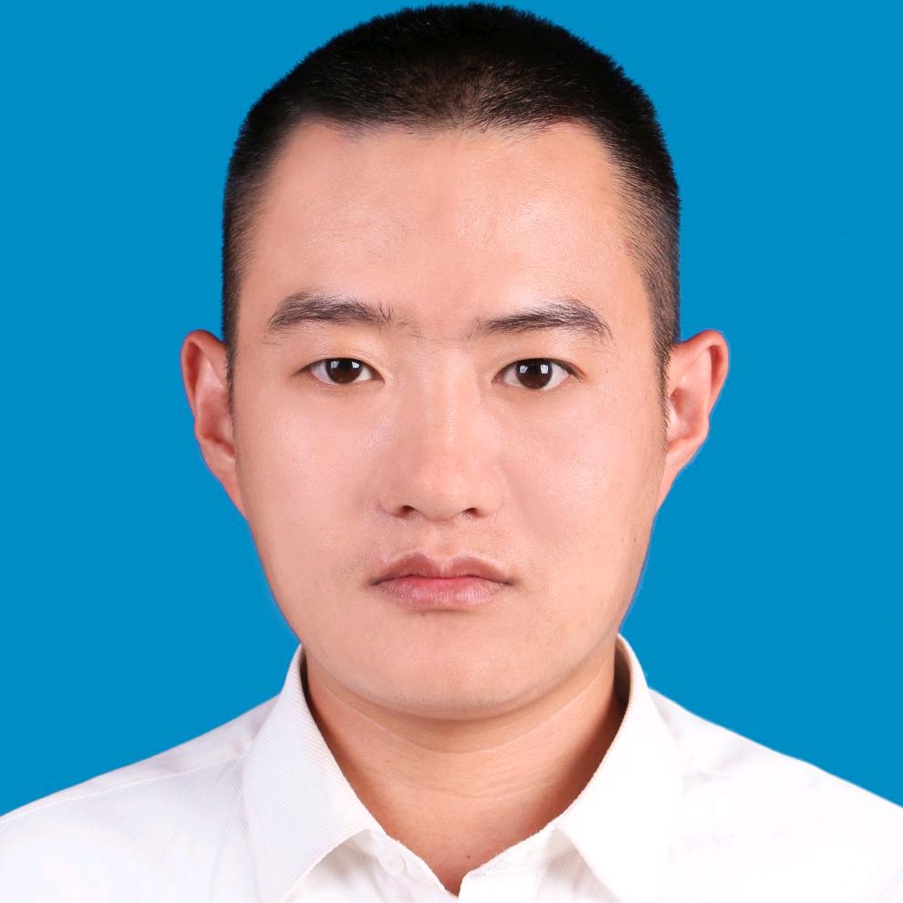 80后兵支书带您看乡村