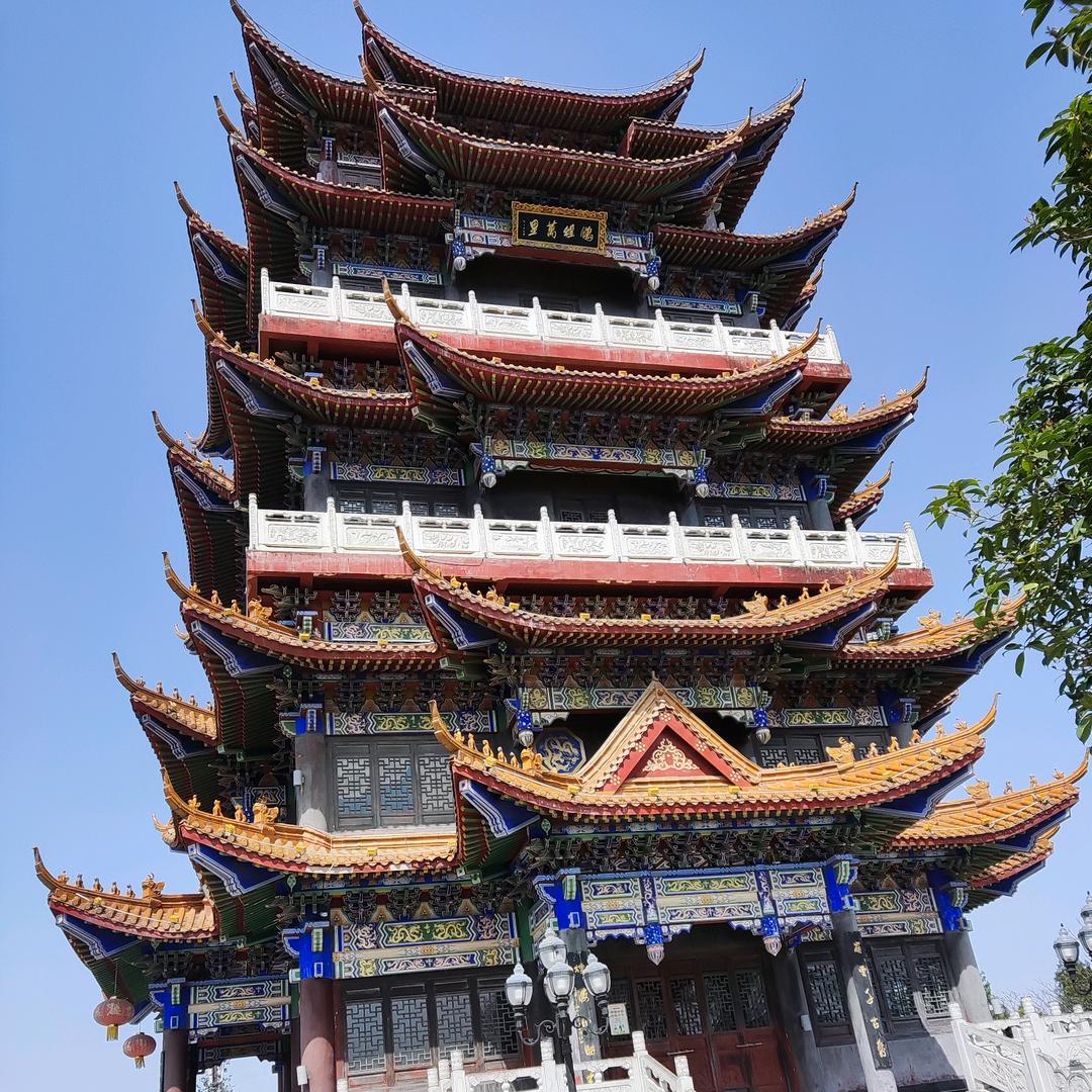 ꧔ꦿ᭄快乐每一天