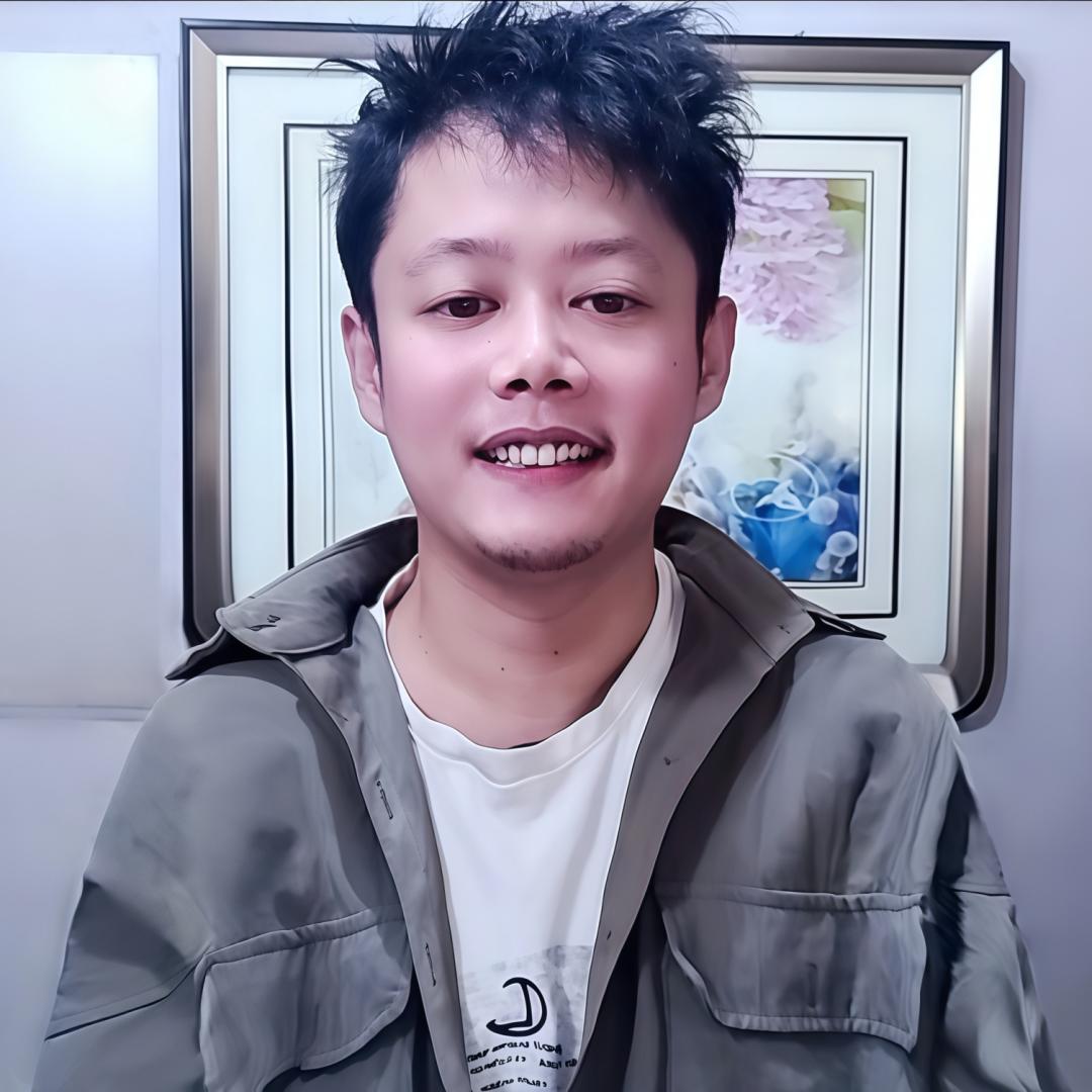 苏懂