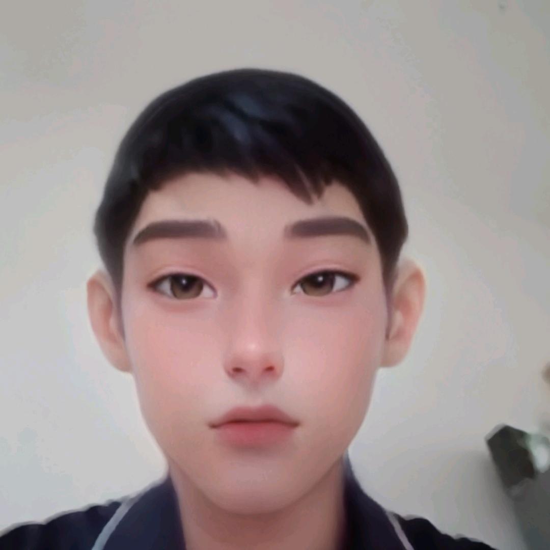 心想事成
