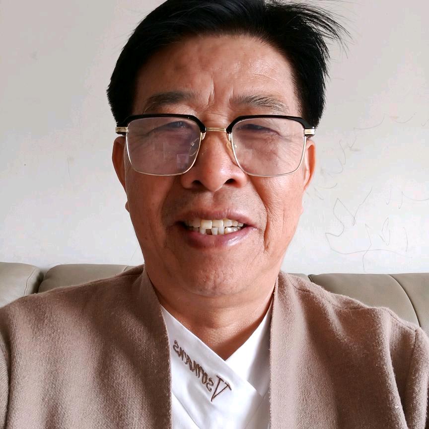 老谭谈婆媳
