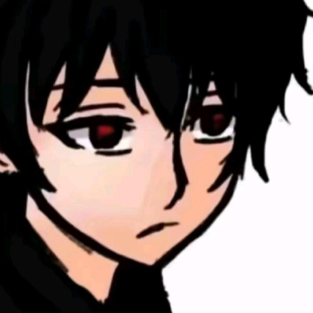 稚.
