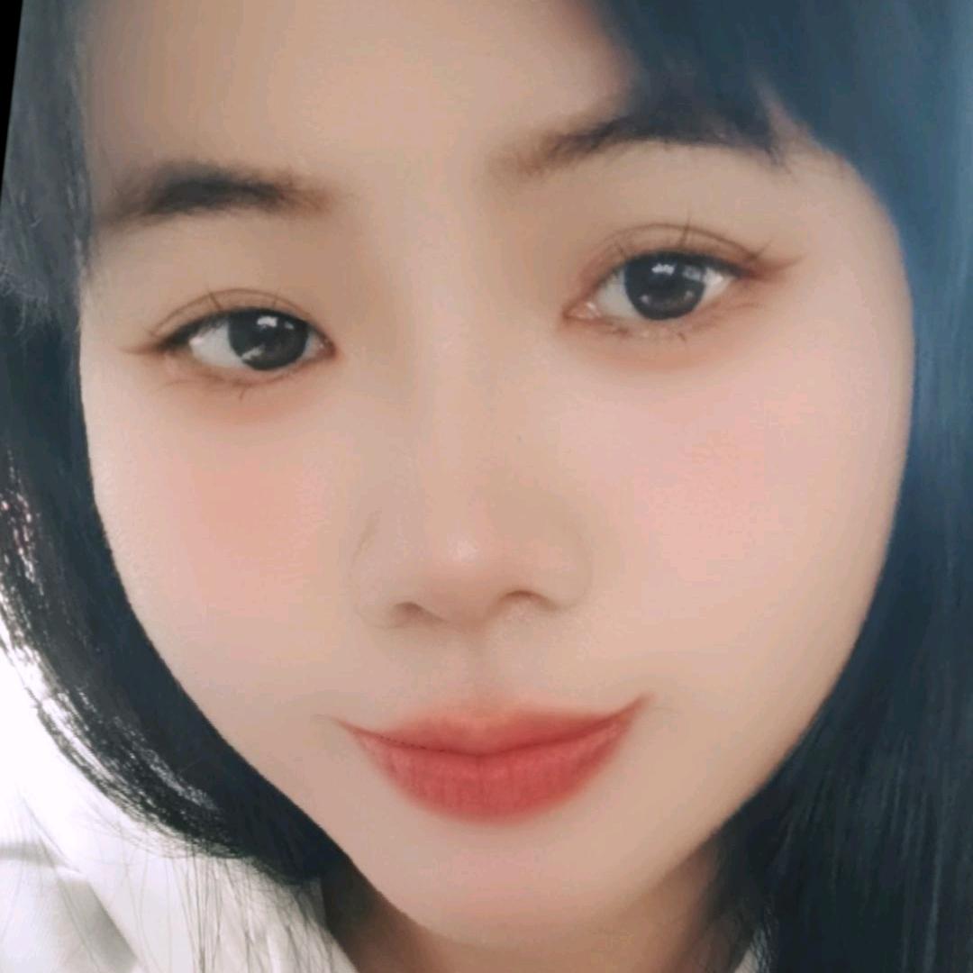 单身一人走到底