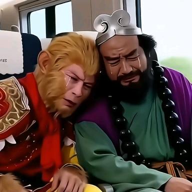 贵阳辣椒特产