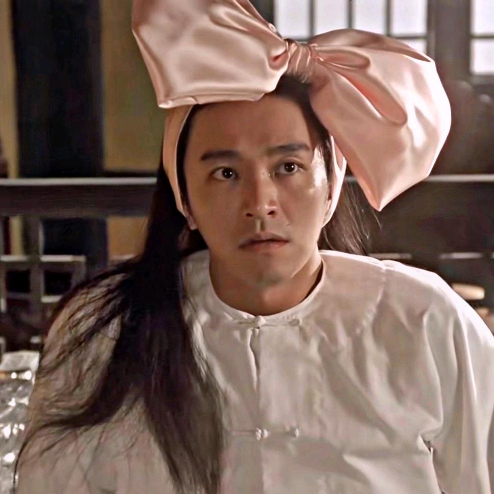 ✎ 纯粹又幽默的人 𐂂、.。◡̈⃝