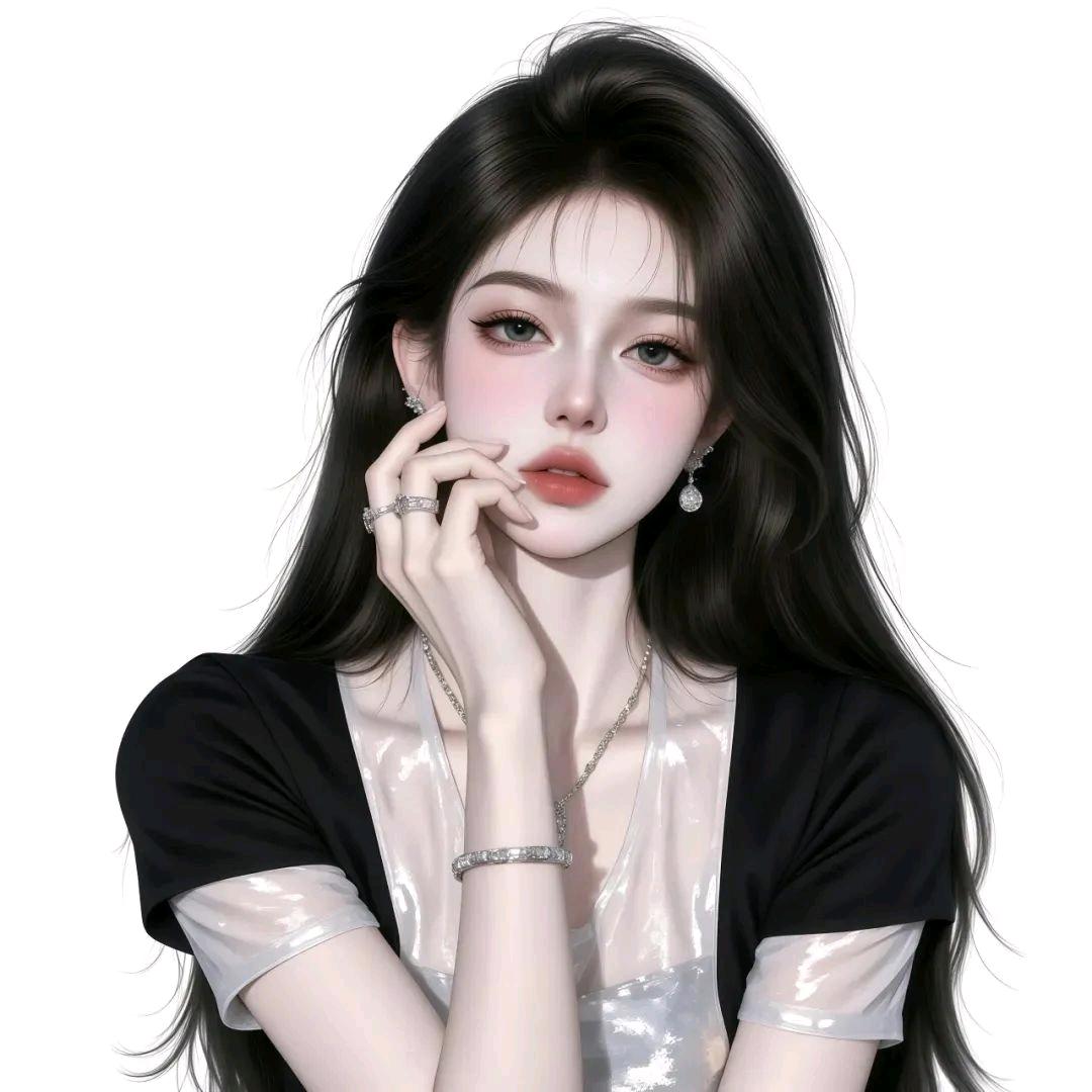 ~Teacher  J~