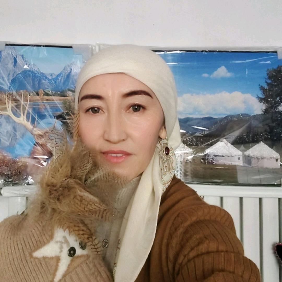jia ku