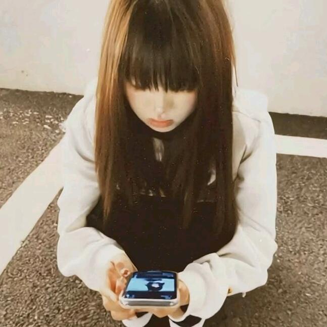 人总会变的、