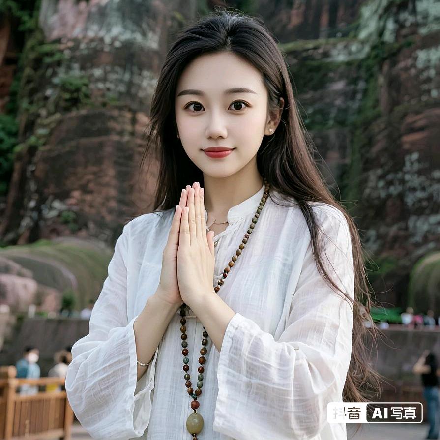 禅语🙏修心