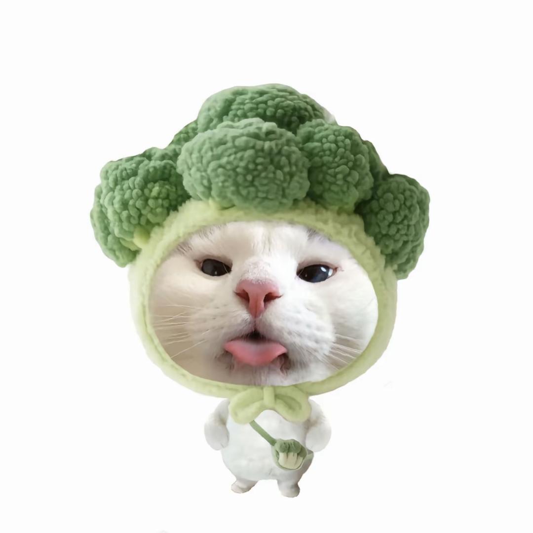 旺旺冰冰