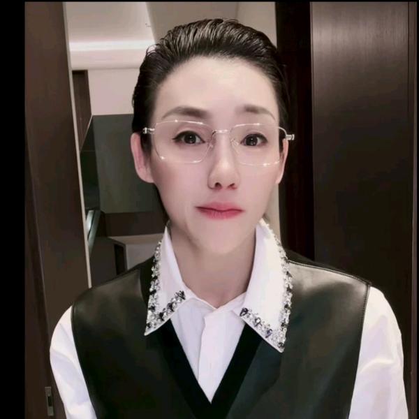 马尼菲科- 爆品返场