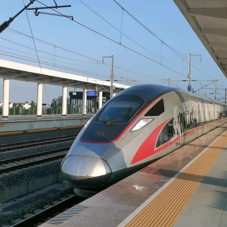上局宁段🚄CR