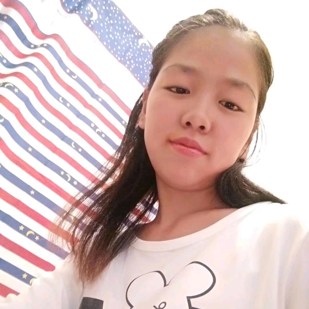三胎宝妈记录生活(带娃中)