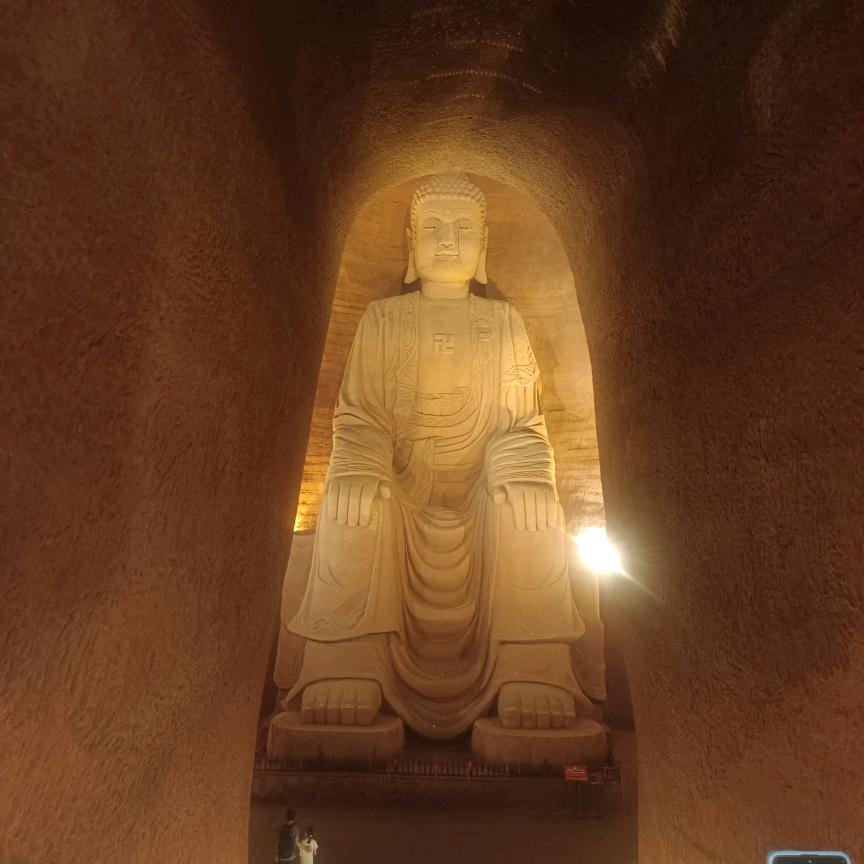 ༺山海☆浪子༻