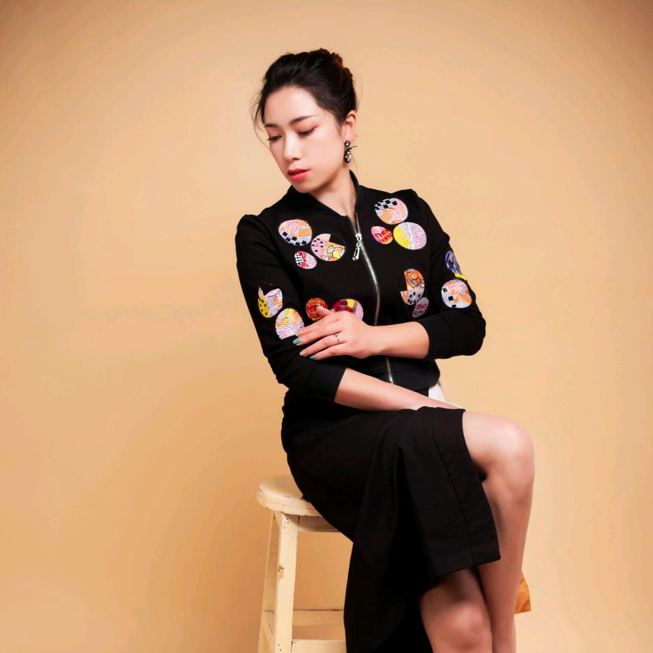 绵阳美发方方