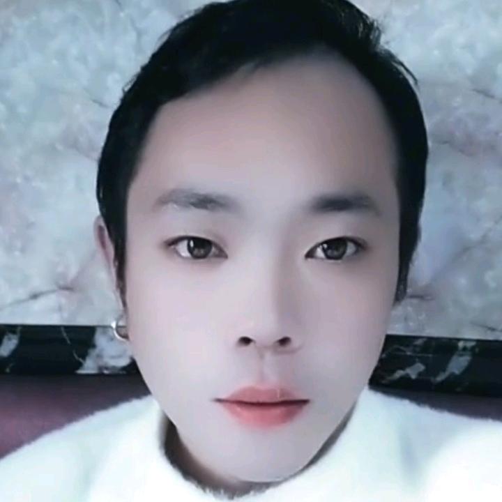能见一面是一面