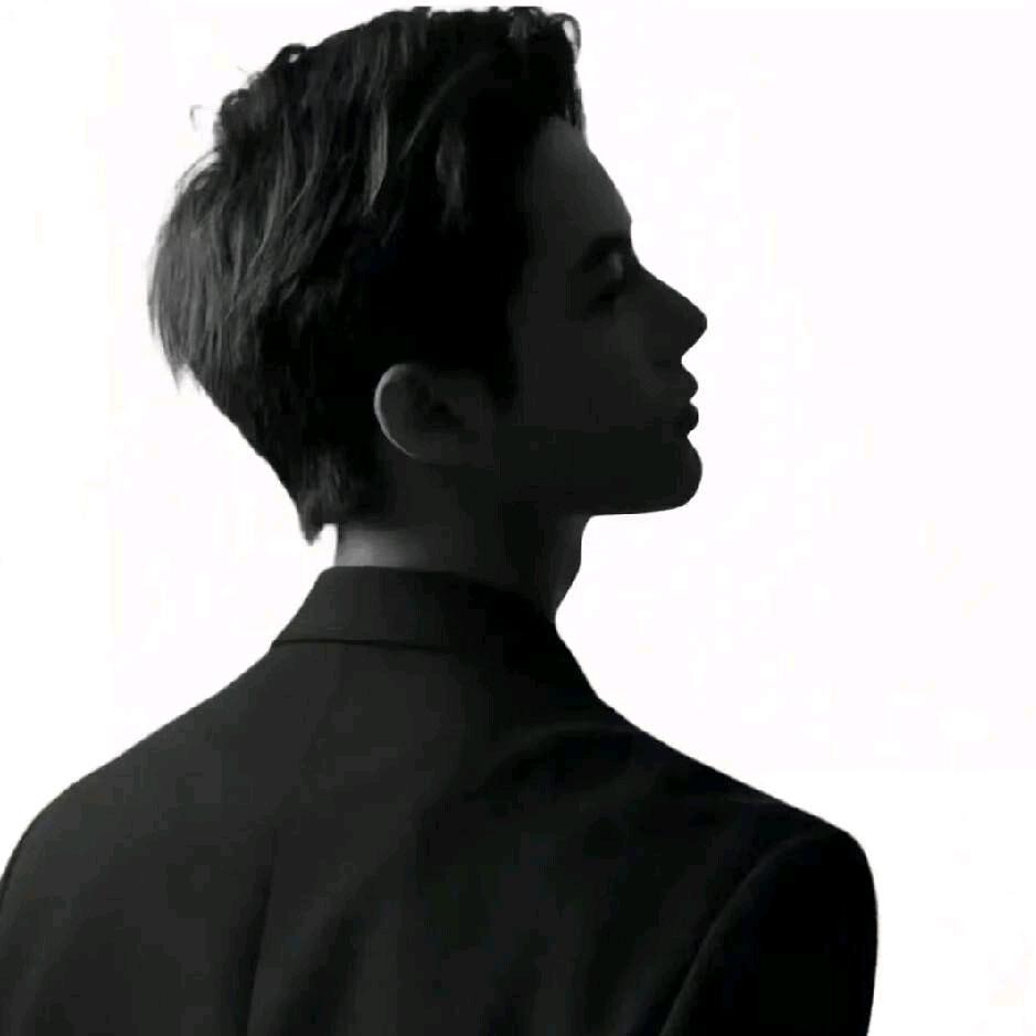 下沉市场跑腿配送