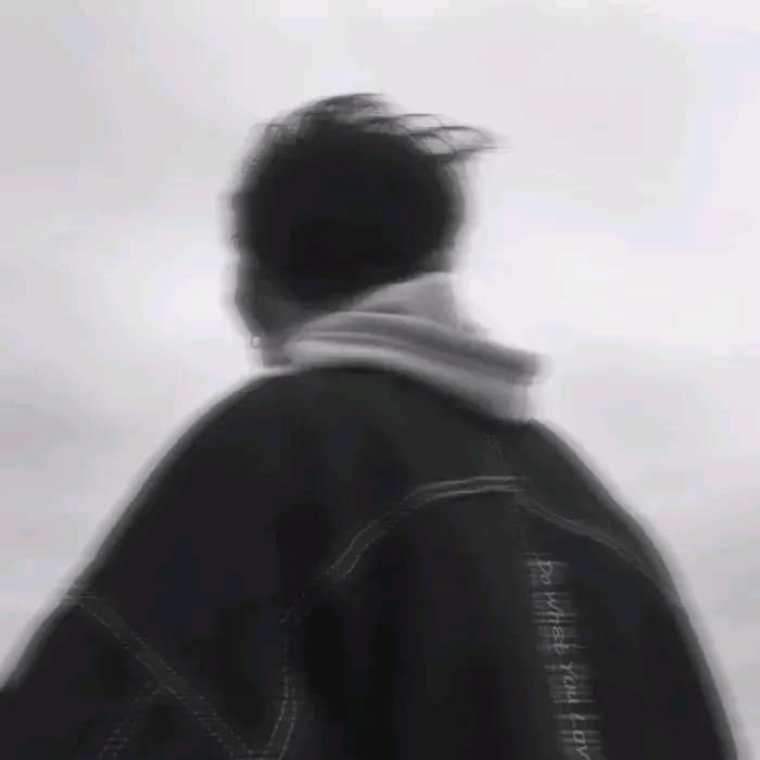 小唐的vlog