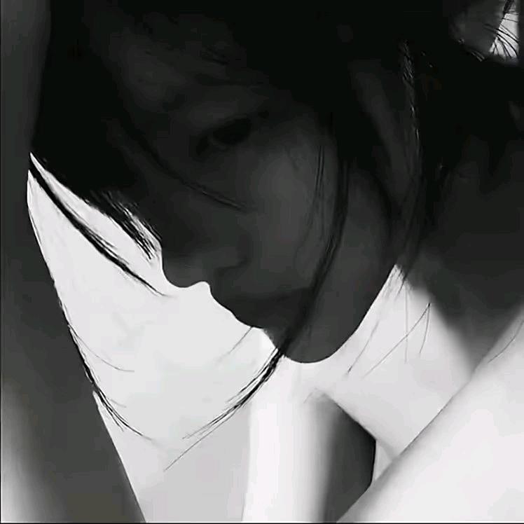 小涛哥