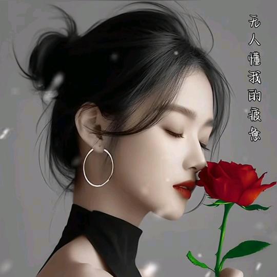 🌈再回首ღ᭄
