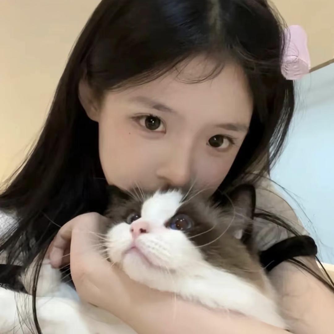 子衿