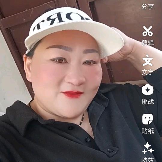 霞姐💞