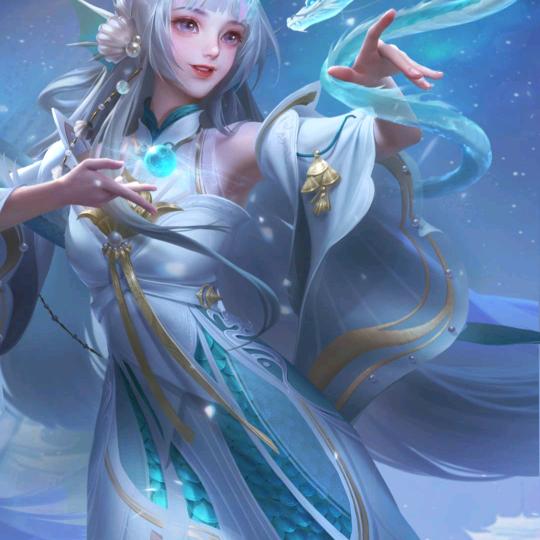 晓悦