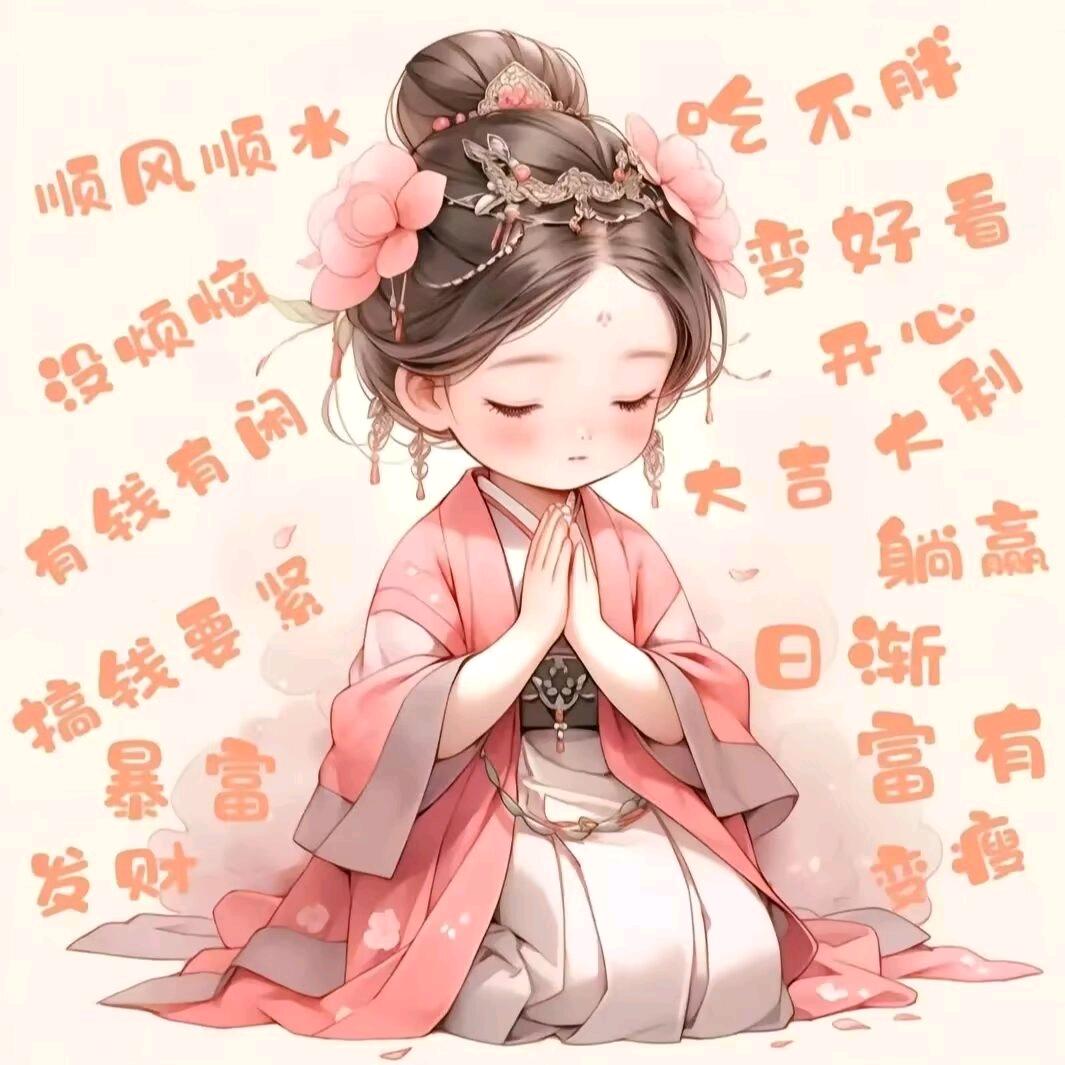 联通西关营业厅