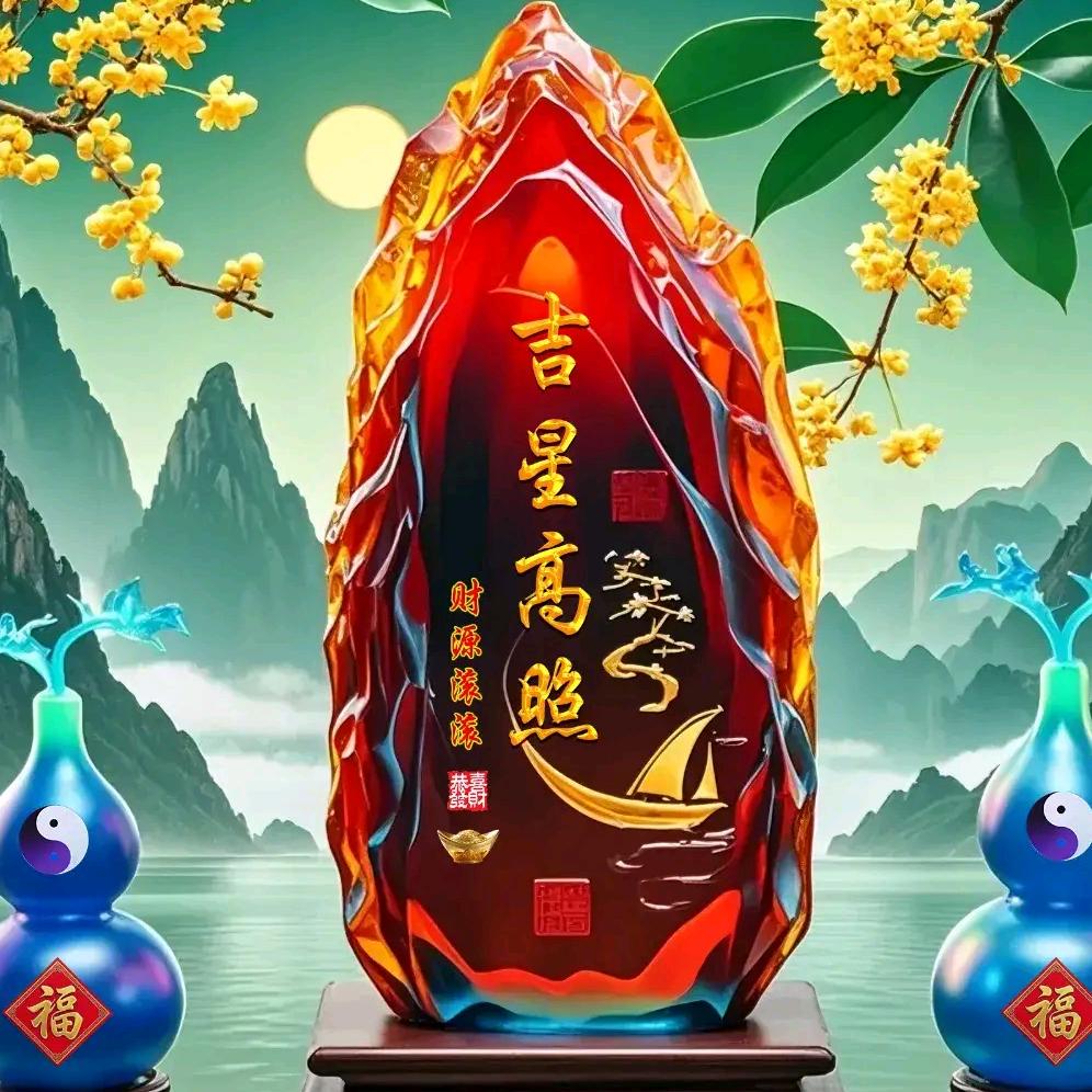 @天就亮啊