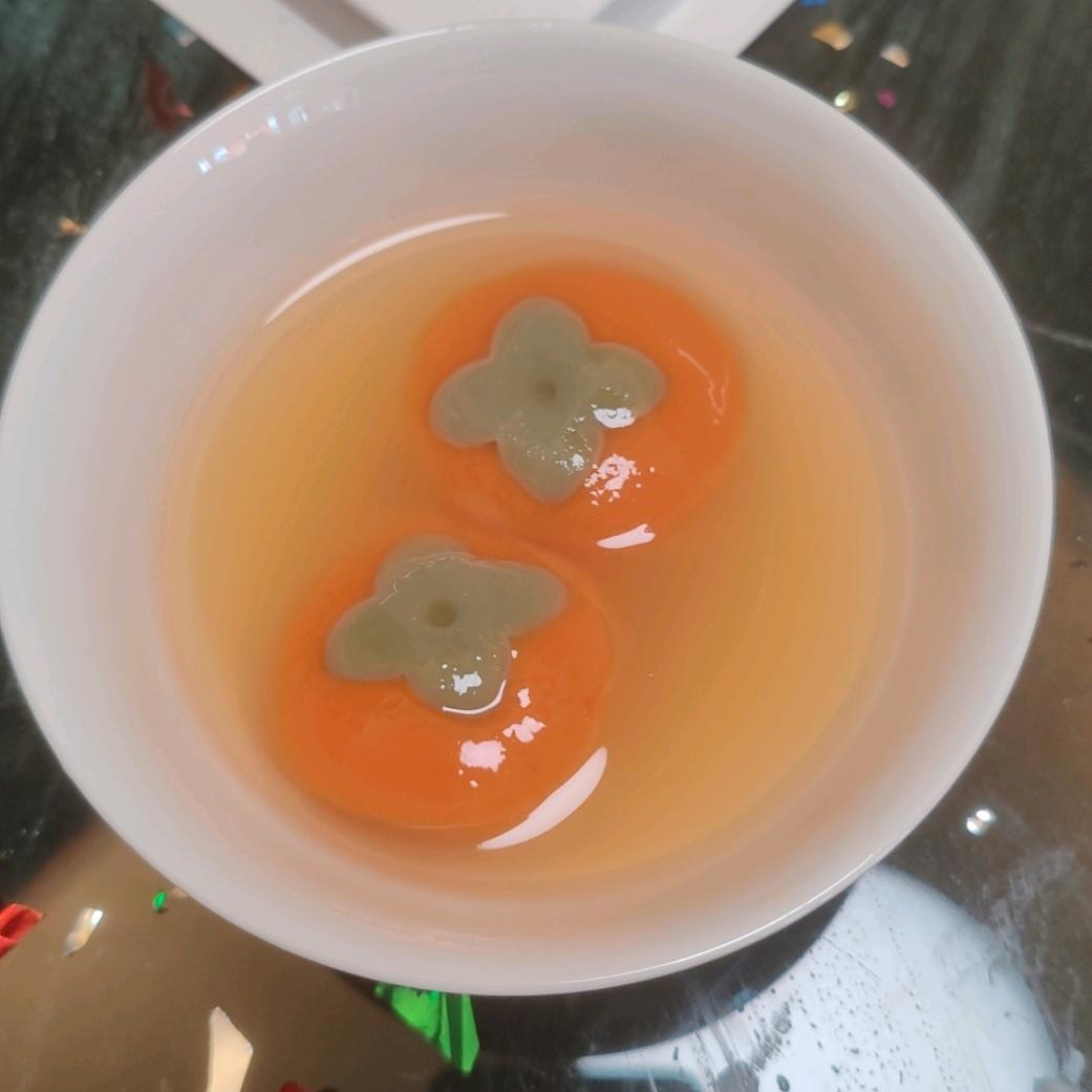 明天更好
