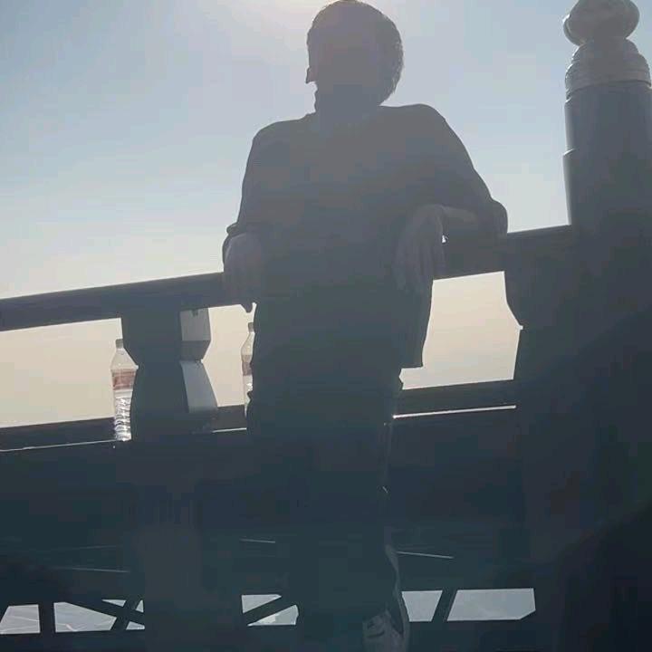 ୧⍤⃝🌻该用户己注销