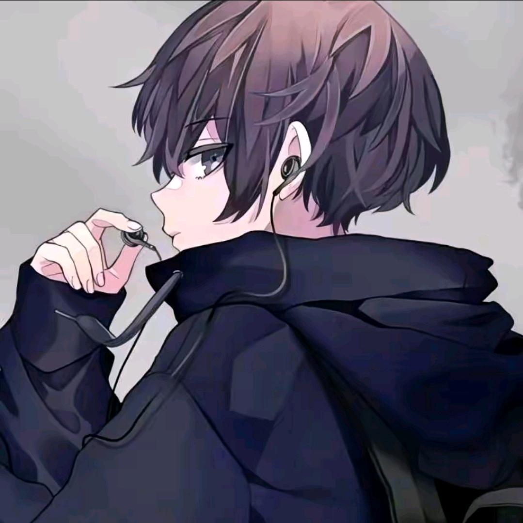 CF 轩少（解说教学）