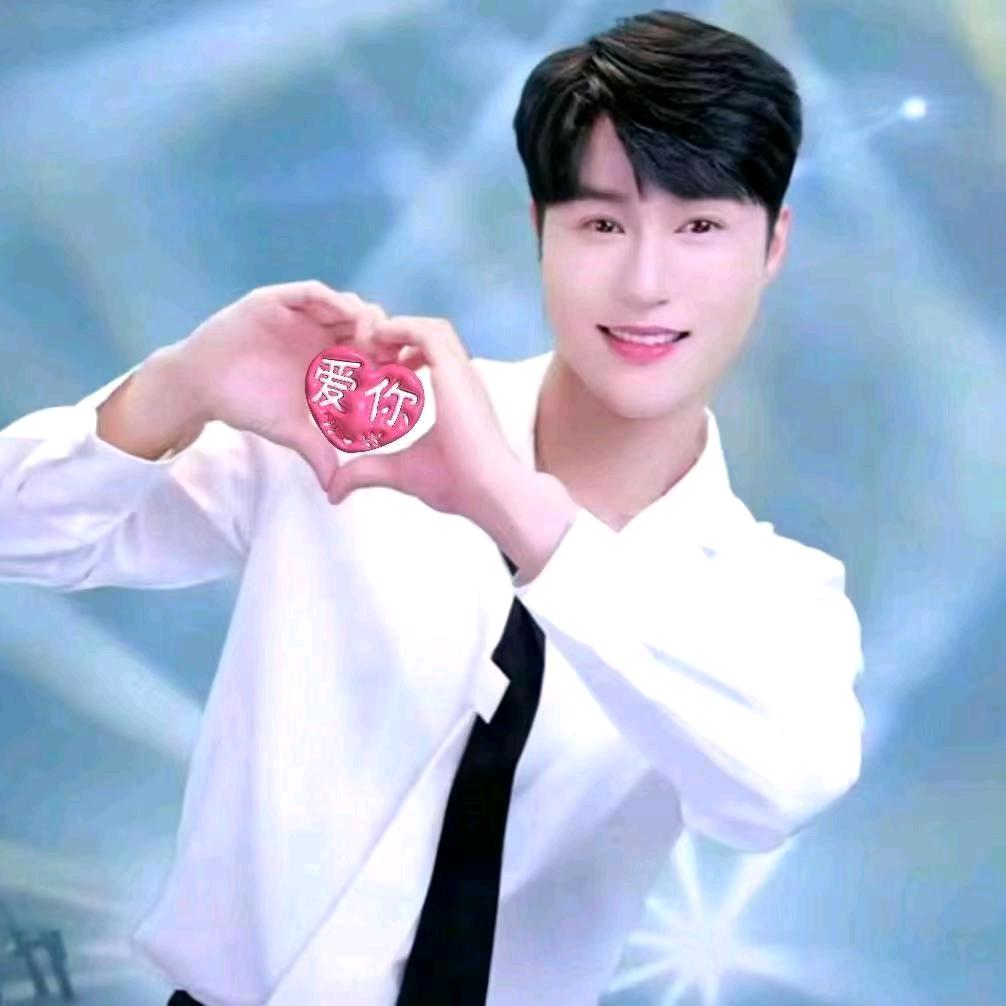 ✨平淡是真✨⁵²¹