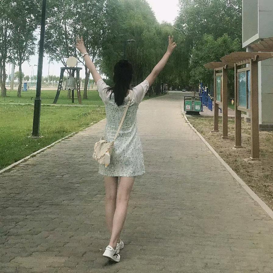 白狐谈人性（直播——每个星期六8点）