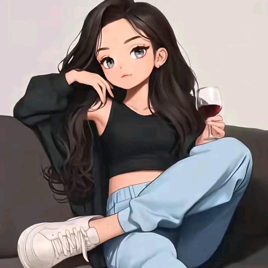 ✨愙歖💫🕊꧔ꦿ