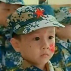 南天之云