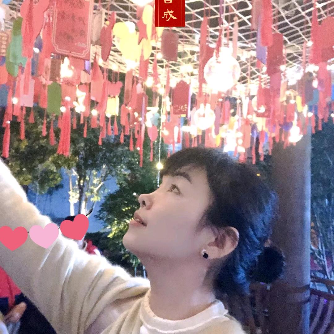 敏