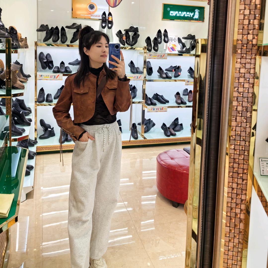 Miss QianBaby