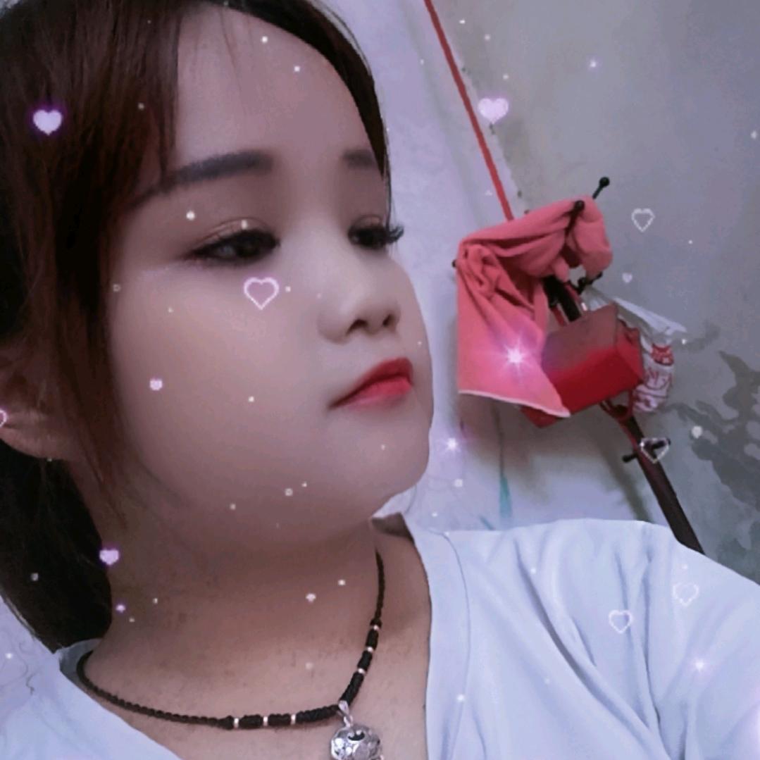 罙埋※玗夢ㄟo